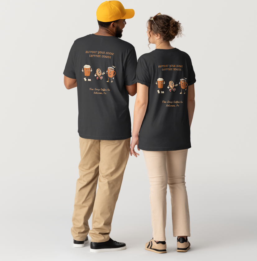 Screenshot 2026-04-20 at 7.24.12 AM.png