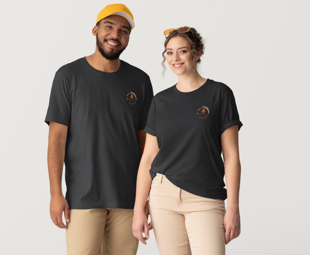 Screenshot 2026-04-17 at 11.39.50 AM.png