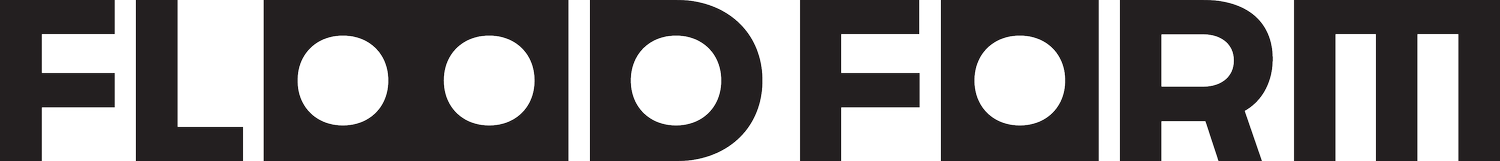 FLOOD FORM