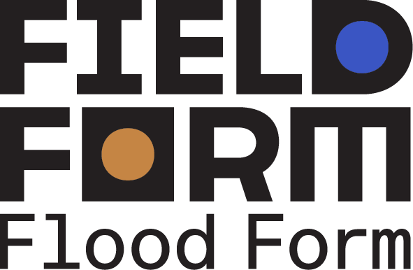 FLOOD FORM
