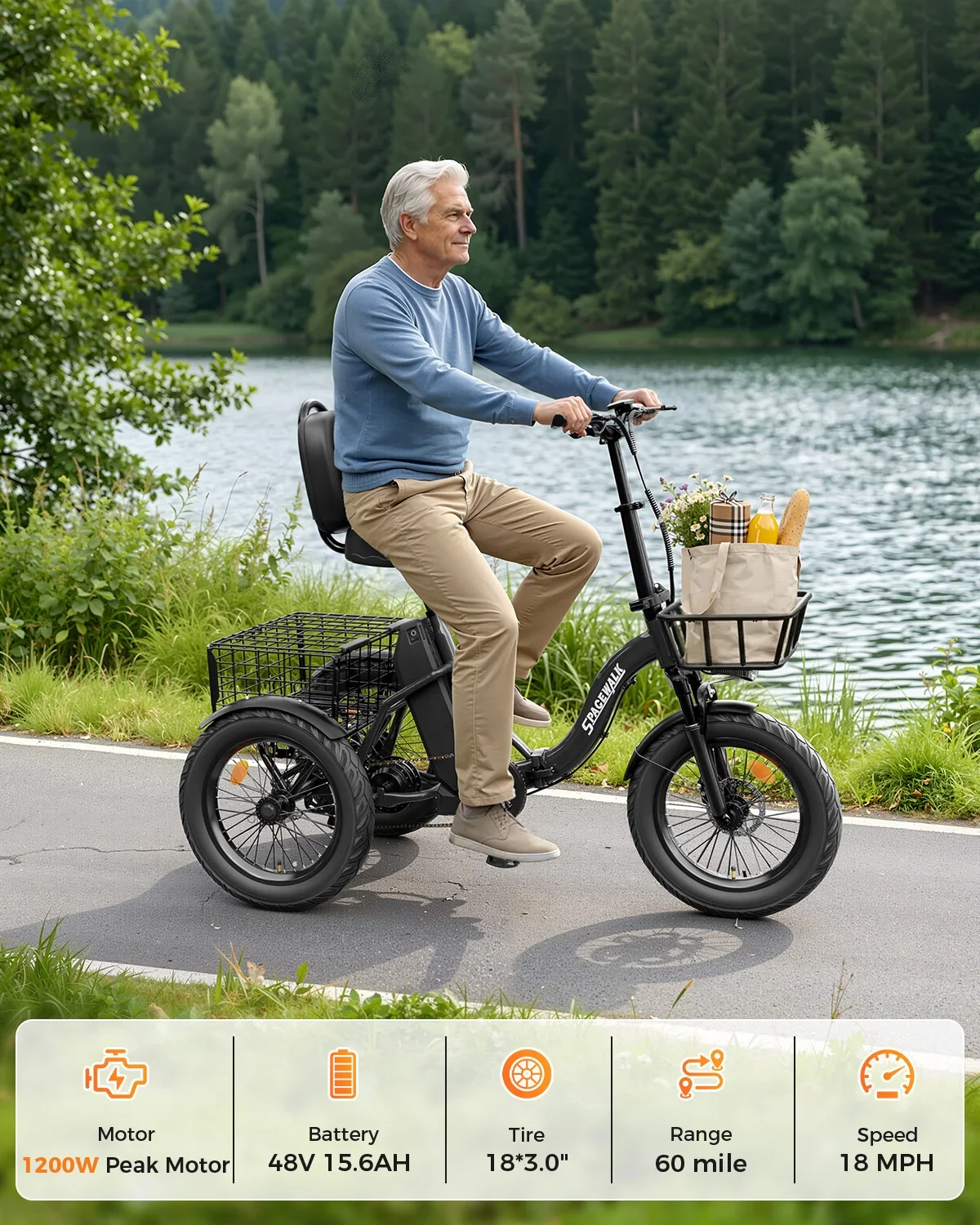 eilleo-flow-breeze-electric-bike-01.jpg.webp