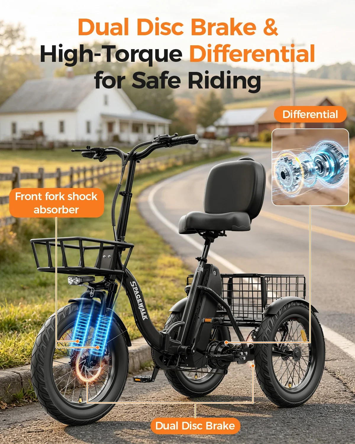 eilleo-flow-breeze-electric-bike-06.jpg.webp