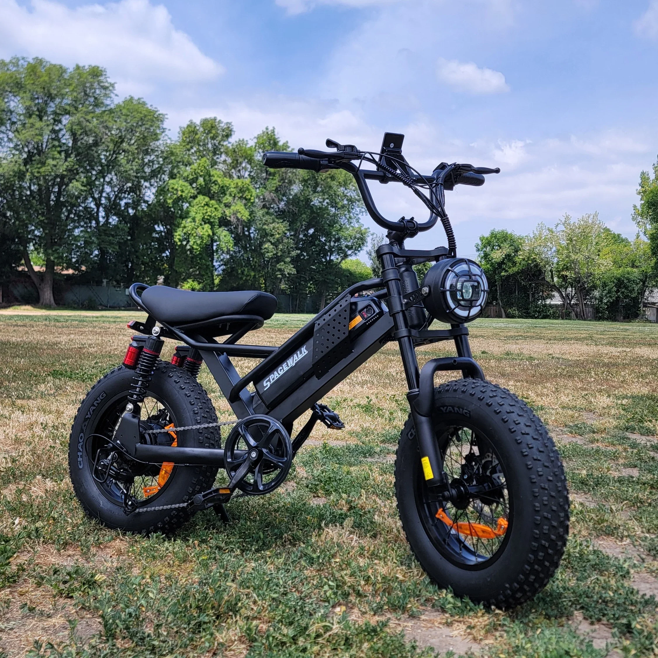 eilleo-spacewalk-m6-electric-bike-03.jpg.webp