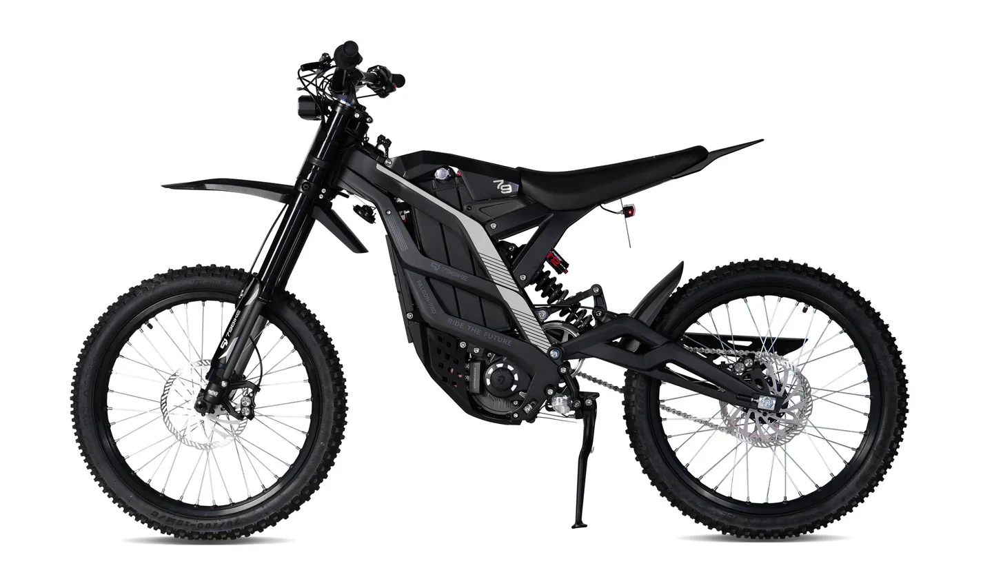 79BIKE-Falcon Pro Black.webp