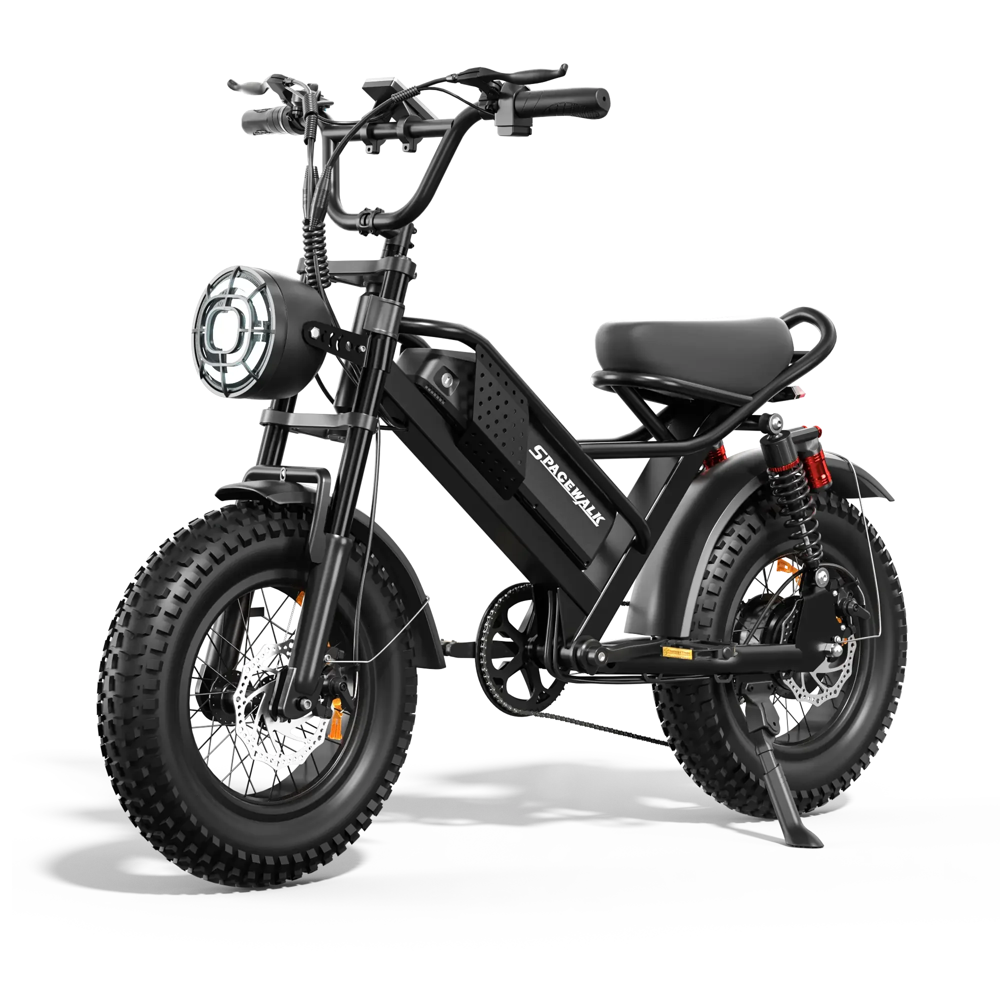eilleo-spacewalk-m6-electric-bike-black-08.webp