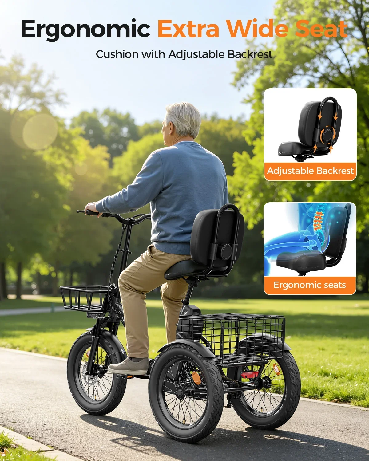 eilleo-flow-breeze-electric-bike-02.jpg.webp