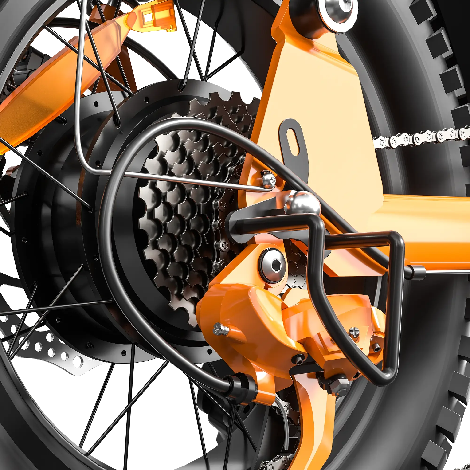 eilleo-spacewalk-m6-electric-bike-orange-04.webp