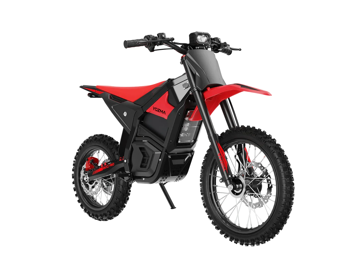 IN-10-PRO-_-_136.png.webp