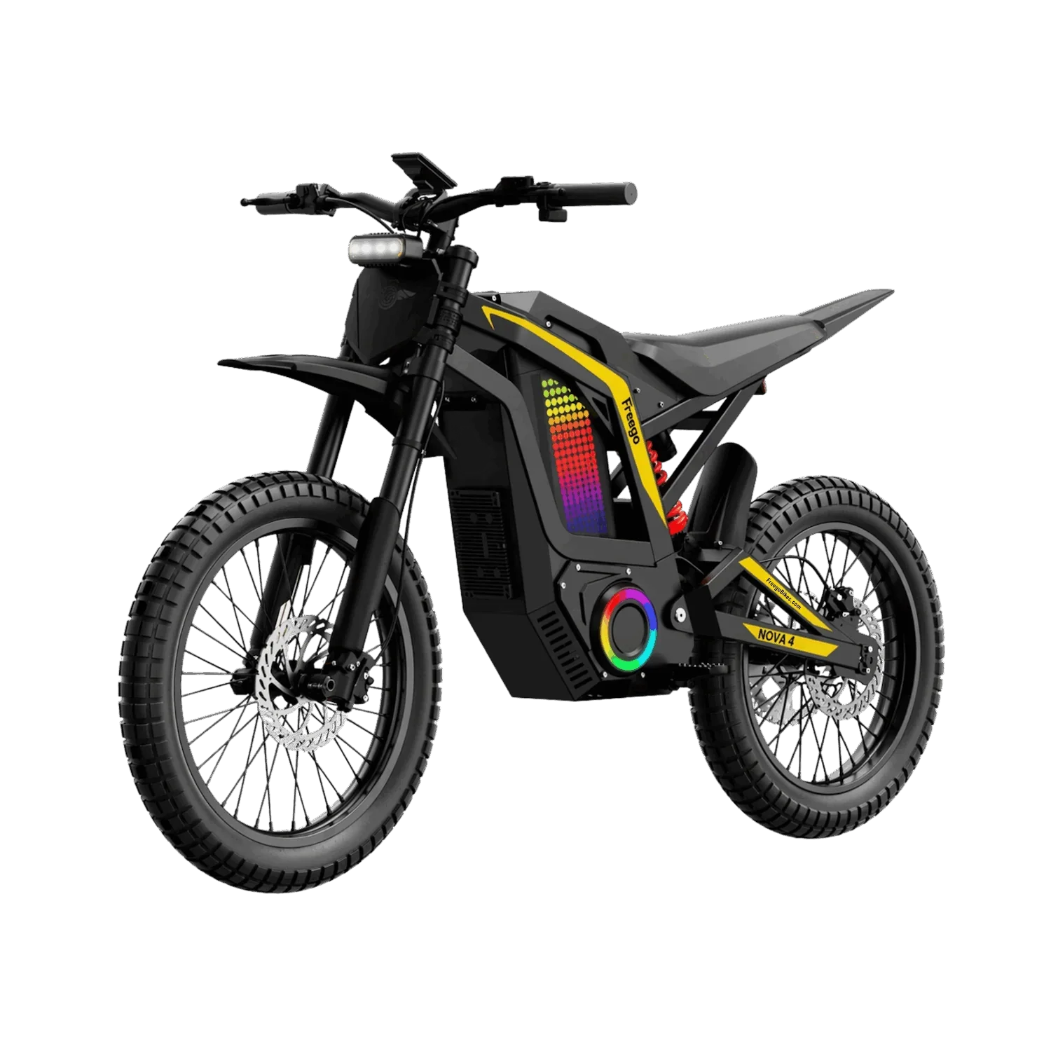 freego-nova-4-dirt-ebike-front-side-view.png.webp