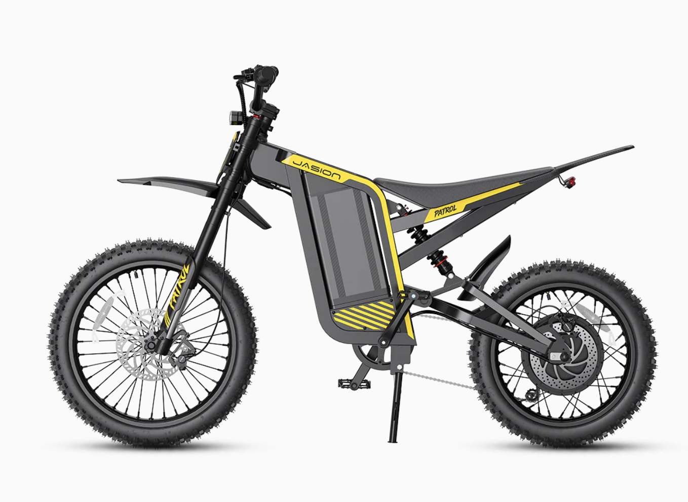 Jasion_ebike_004.png