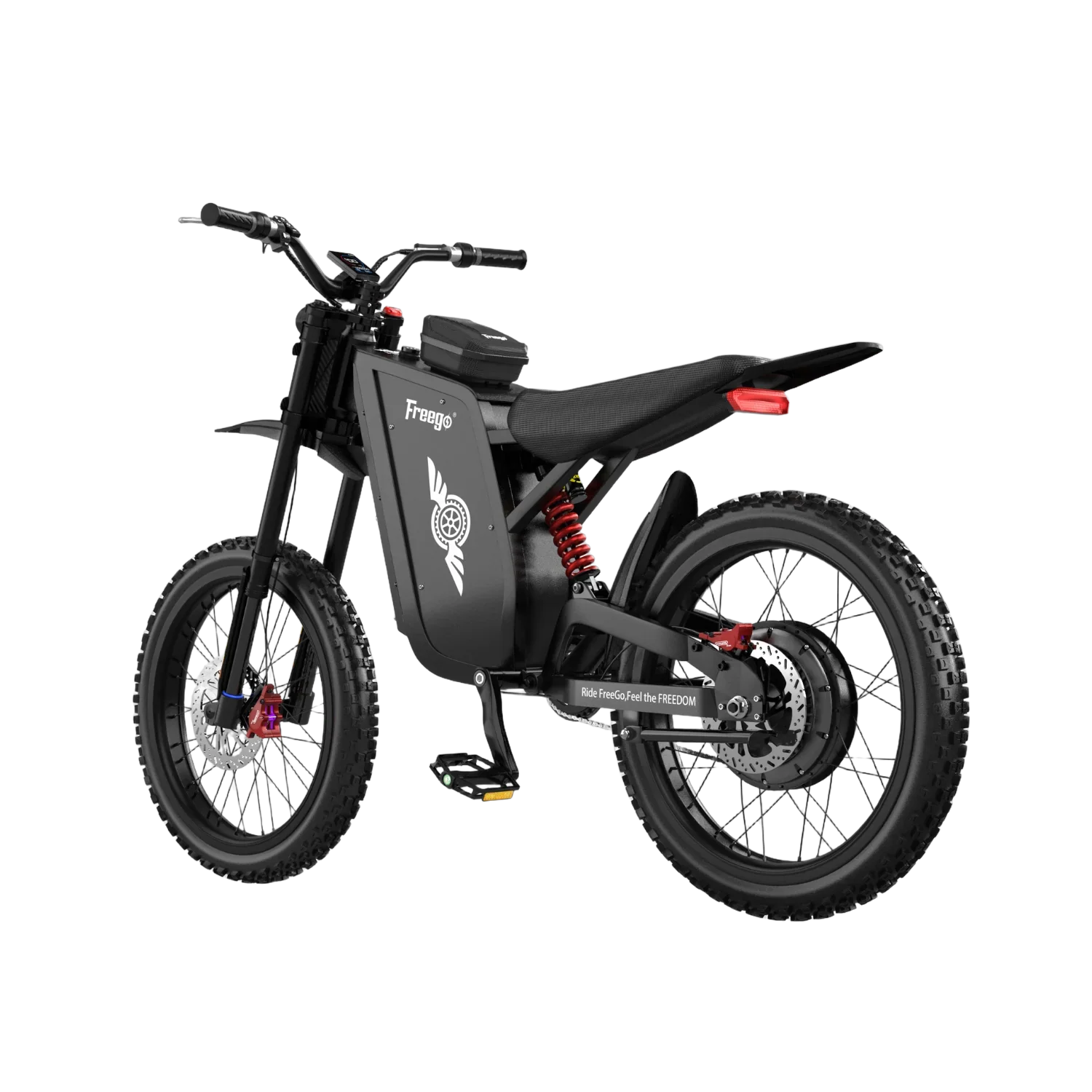freego-x3-left-rear-side-electric-dirt-bike-product-render.png.webp