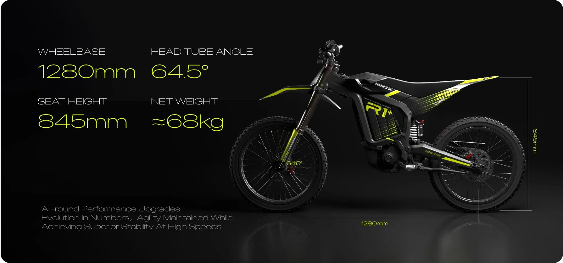 Rerode_R1+_ebike_Pawling_New York.webp