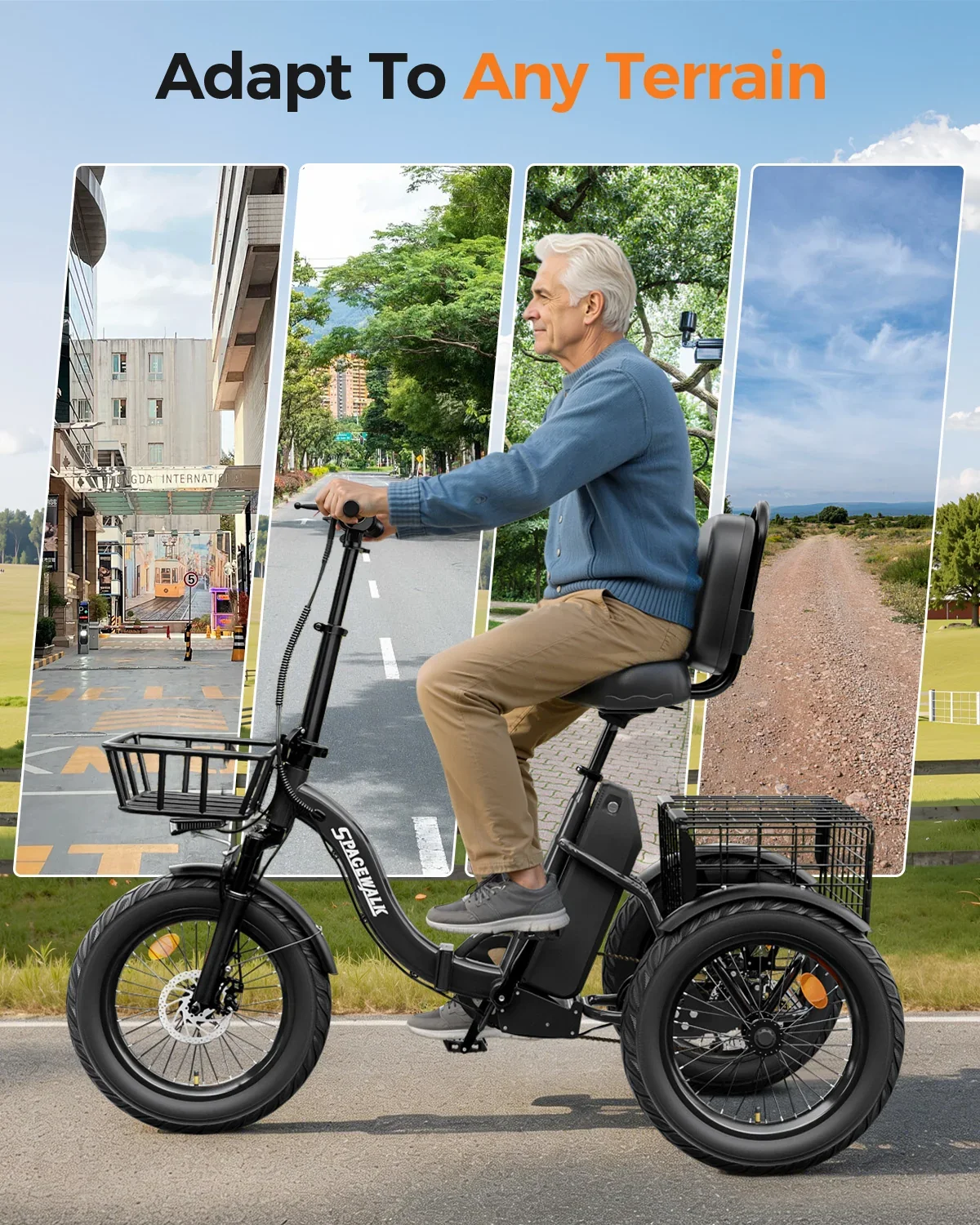eilleo-flow-breeze-electric-bike-10.jpg.webp