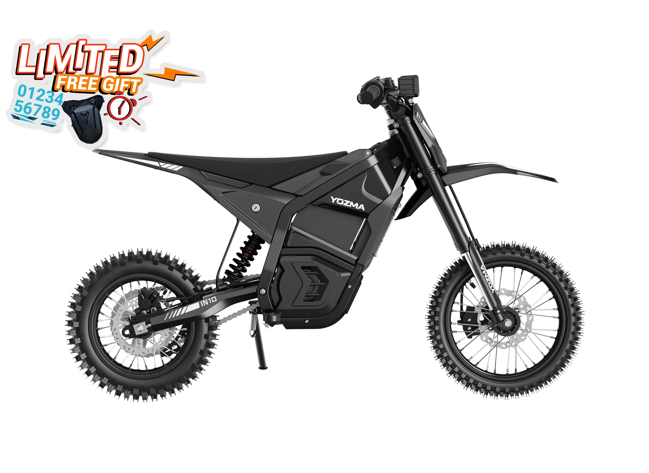 Yozma_IN10_black_pitbike.webp