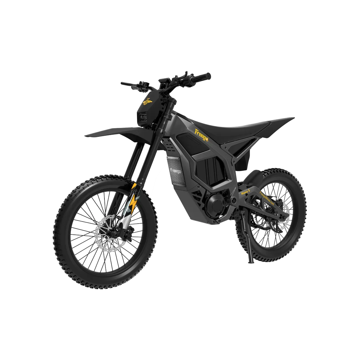 freego-nova-5-pro-black-off-road-ebike-front-angle.png.webp