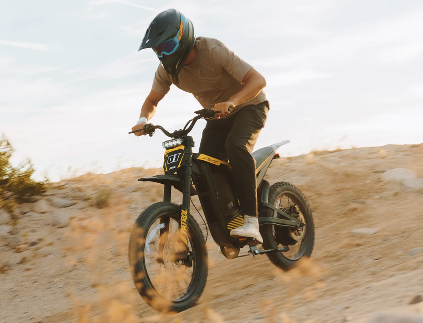 Jasion_ebike_007.png