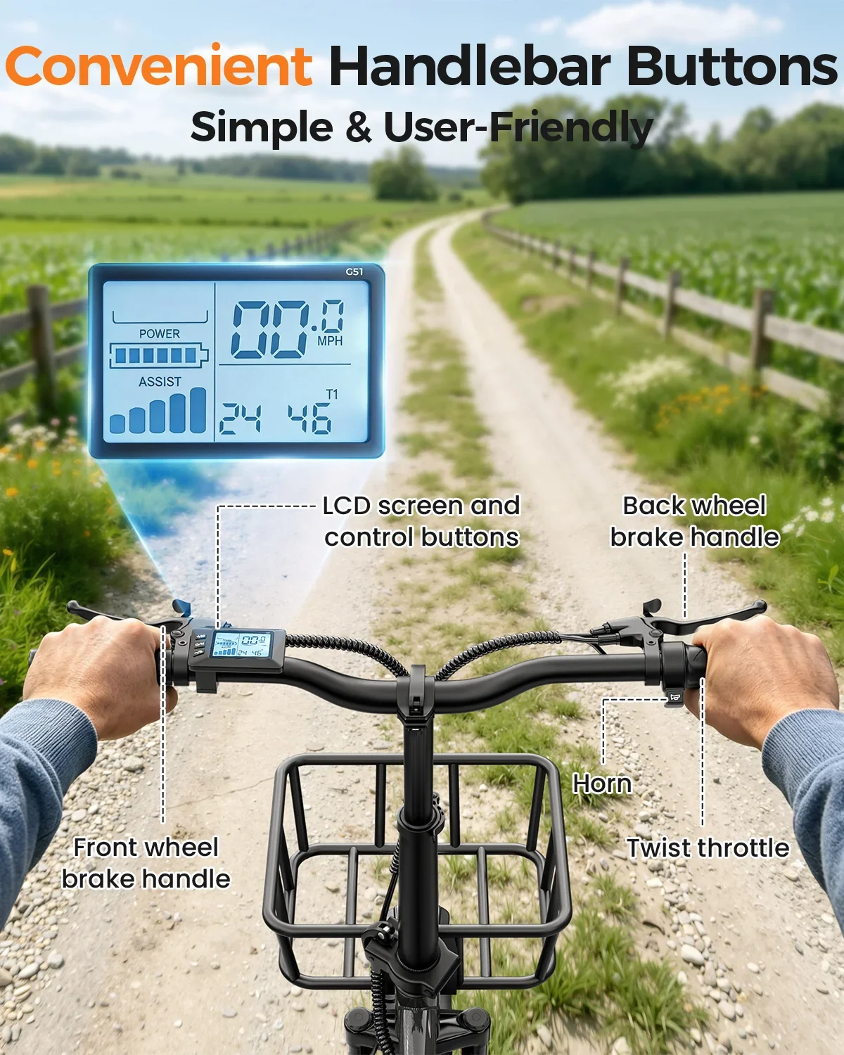 eilleo-flow-breeze-electric-bike-08.jpg.webp