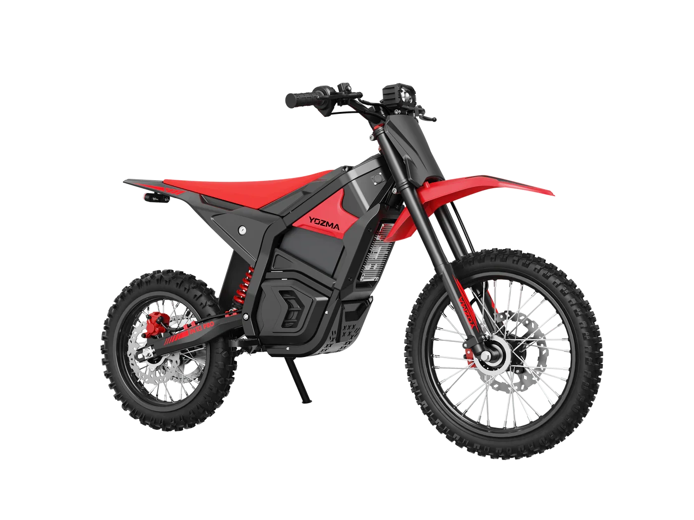 IN-10-PRO-_-_118.png.webp