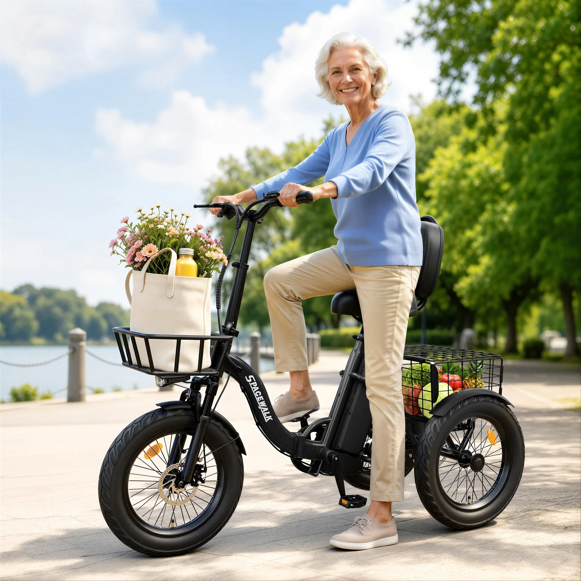 eilleo-flow-breeze-electric-bike-03.jpg.webp