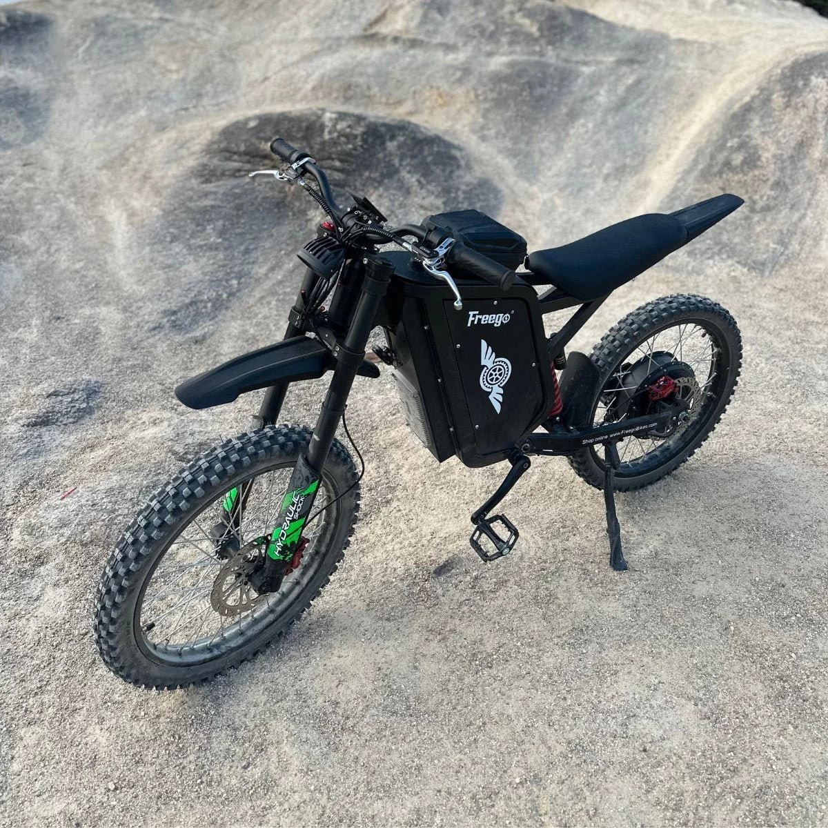 freego-x3-electric-dirt-bike-smooth-rocky-landscape.jpg