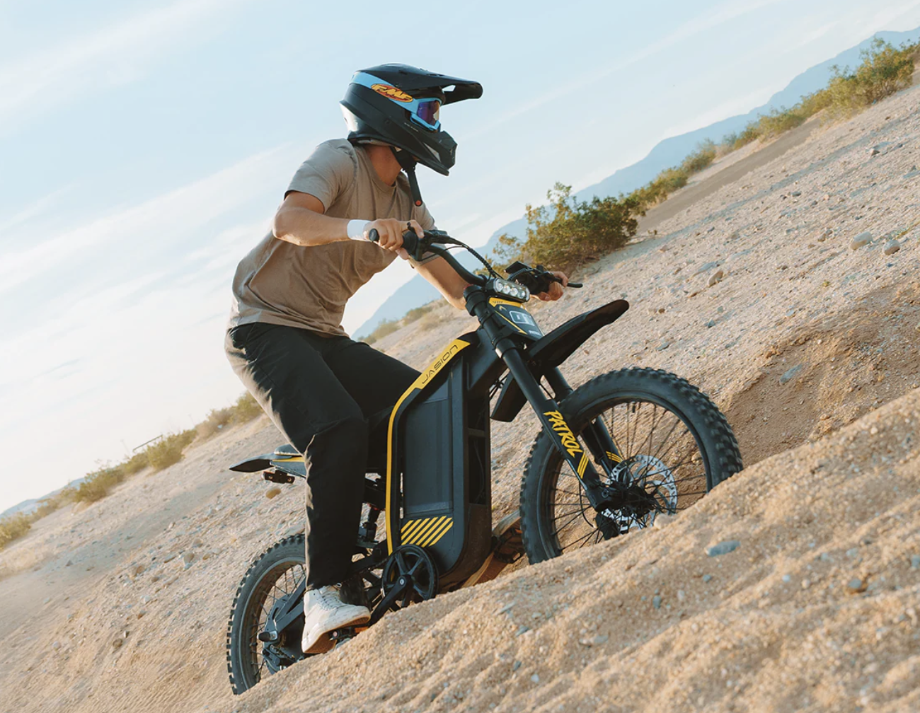 Jasion_ebike_006.png