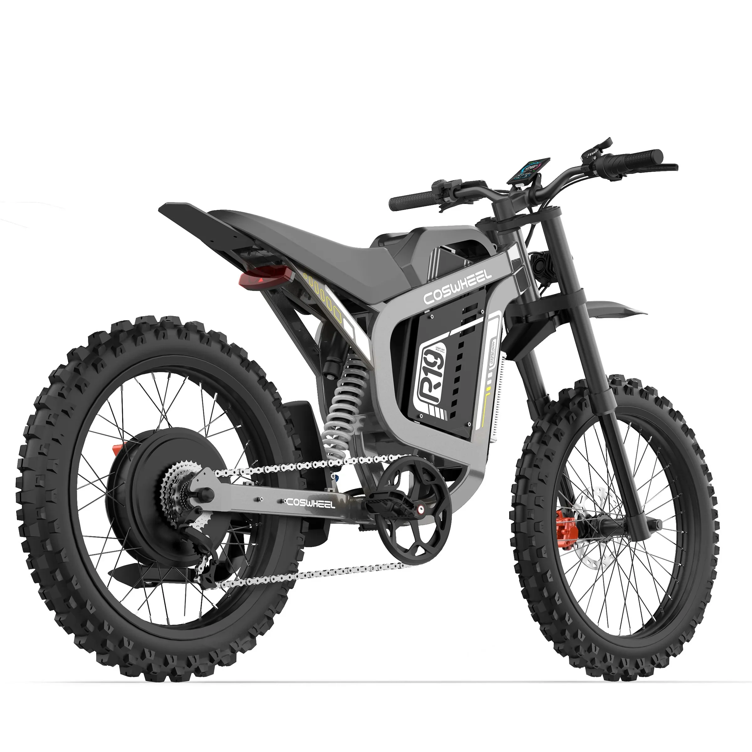 CoswheelR19_electricbike.webp