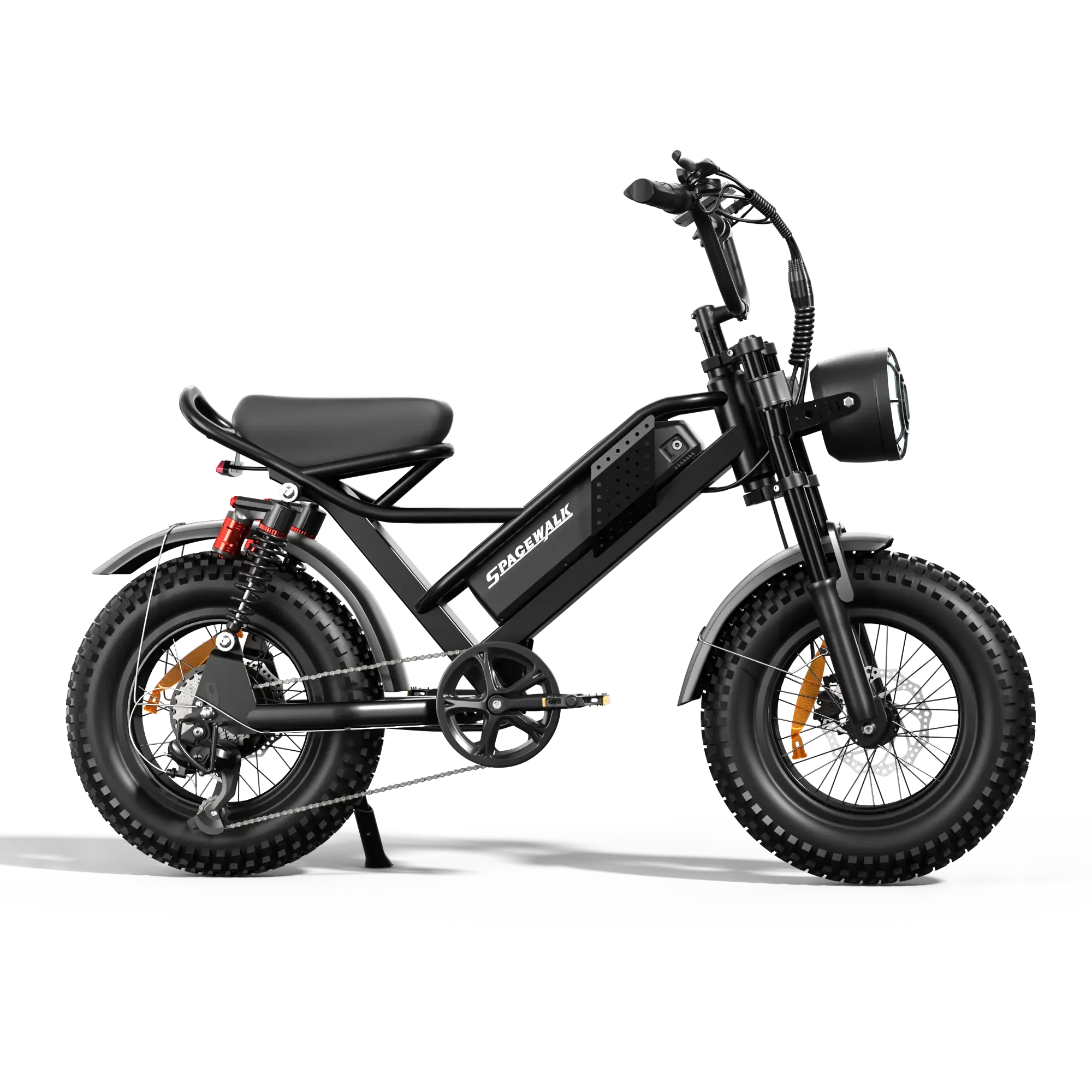 eilleo-spacewalk-m6-electric-bike-black-04.webp