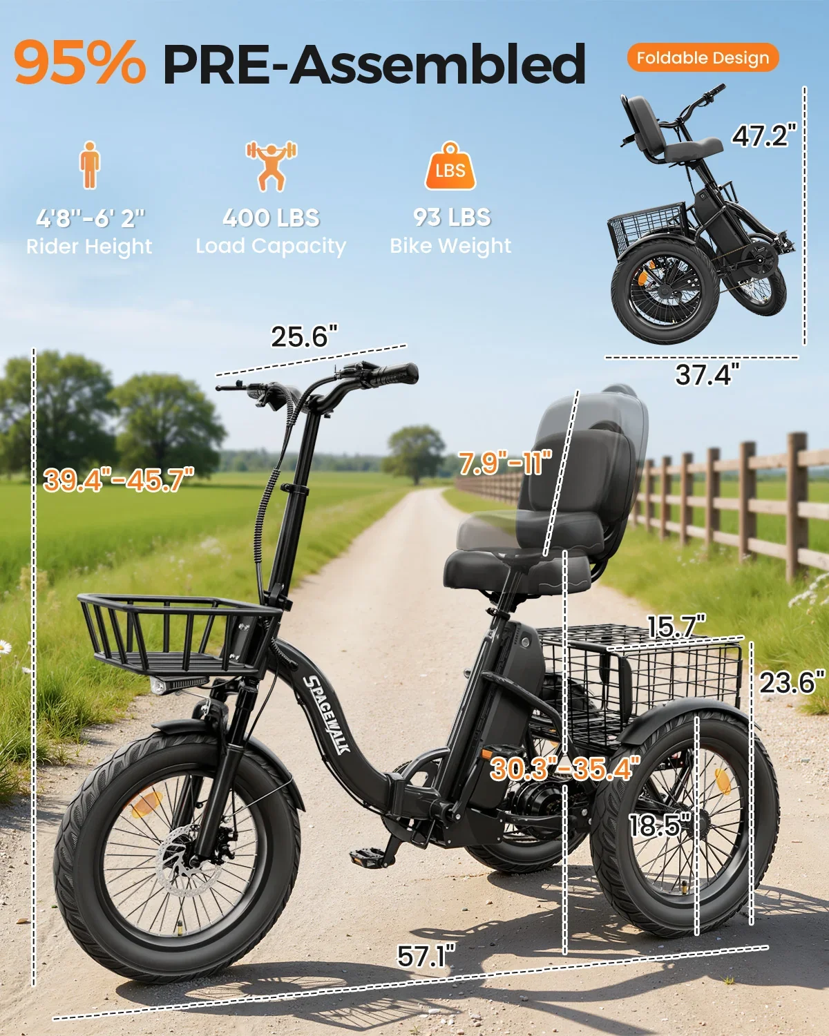 eilleo-flow-breeze-electric-bike-07.jpg.webp