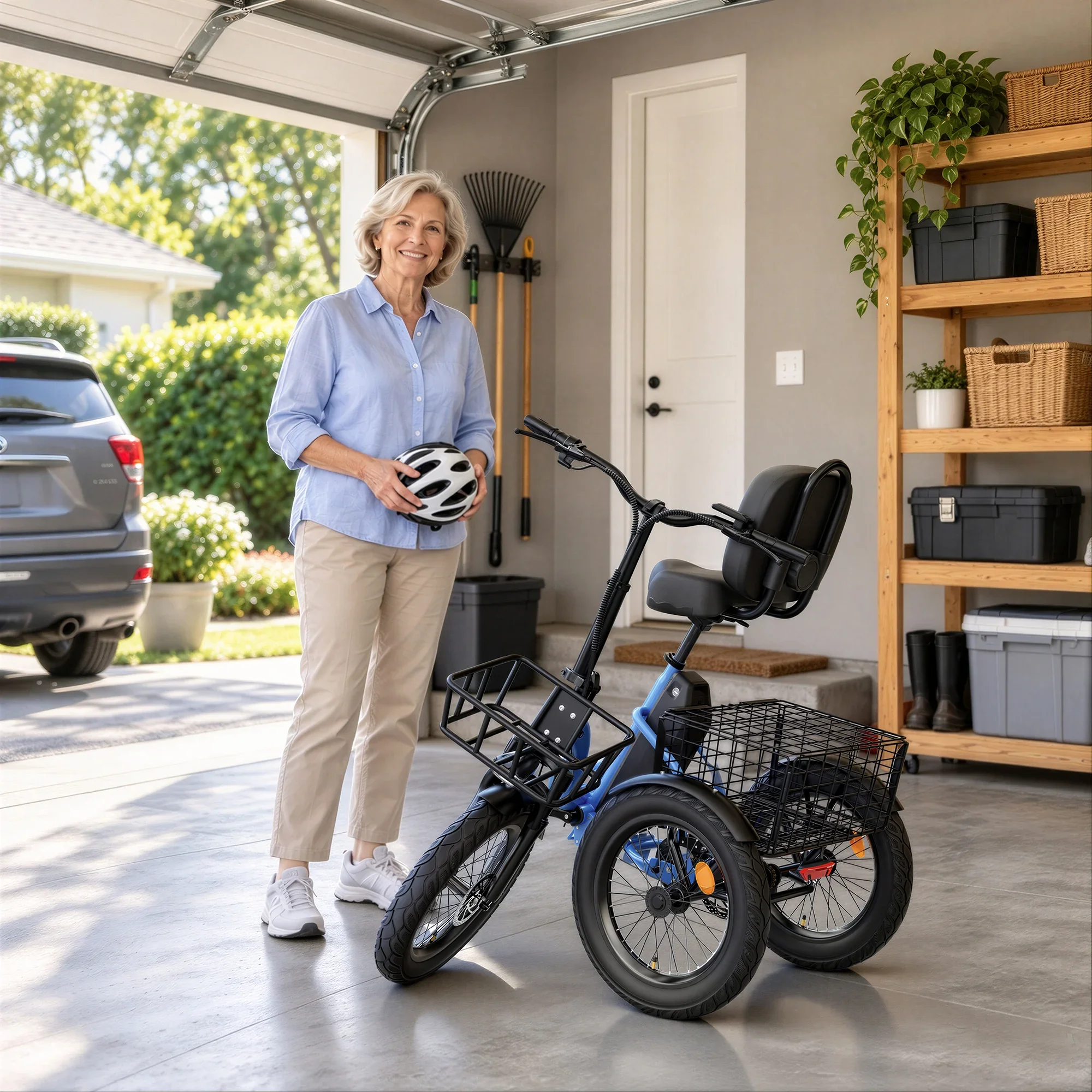 eilleo-flow-breeze-electric-bike-05.jpg.webp