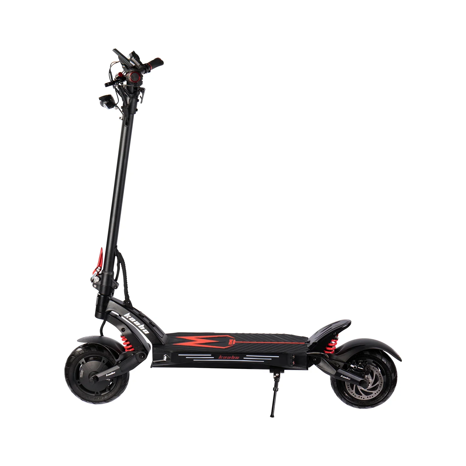 kaabo-mantis-king-gt-electric-scooter-black.jpg.webp