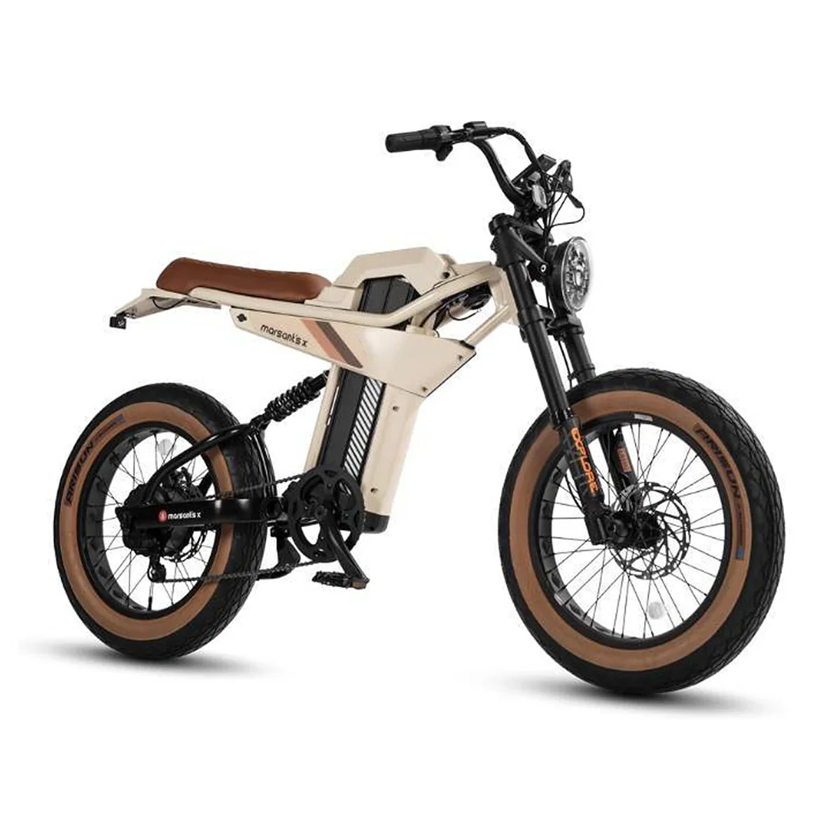 Marsant's X ANT6 beige ebike.webp