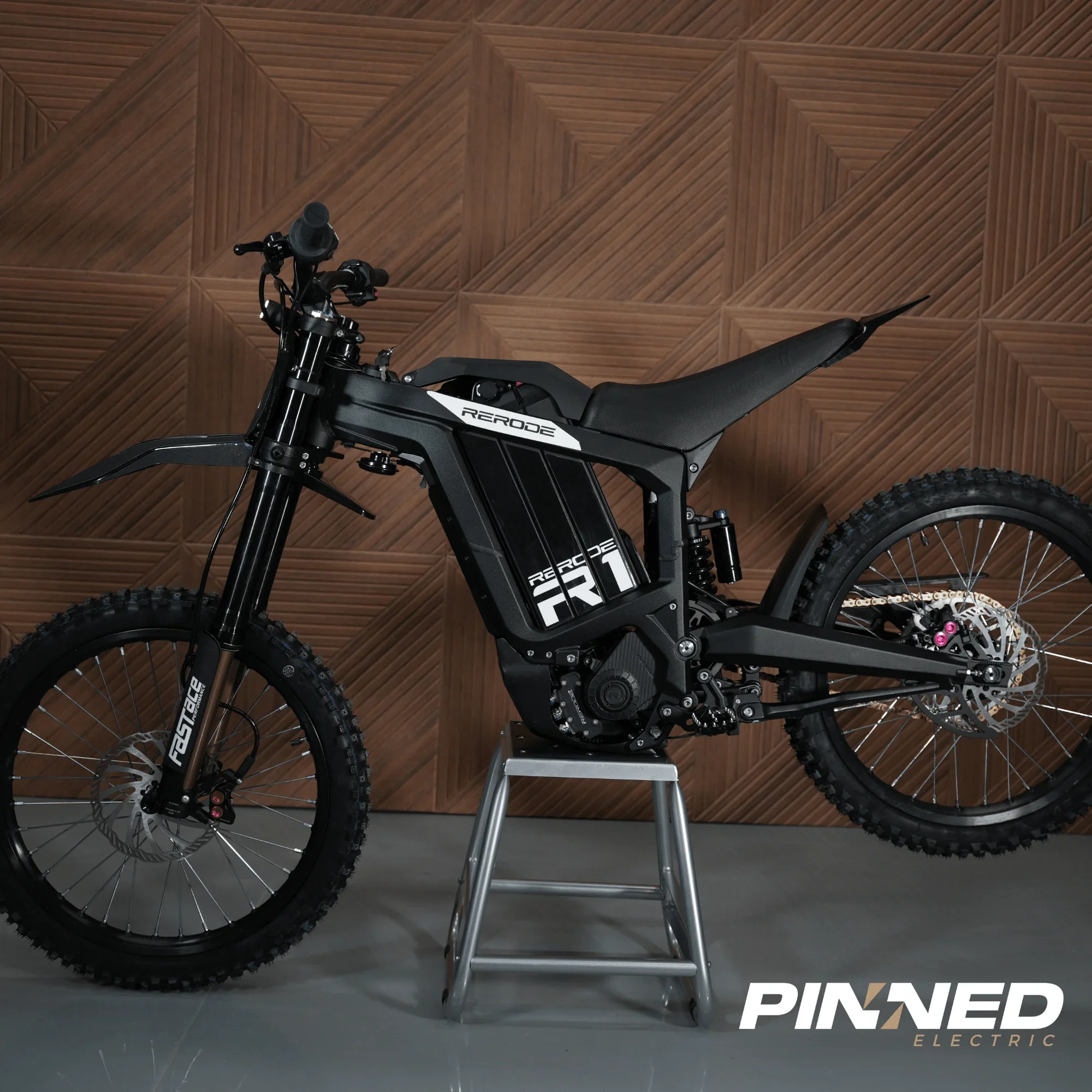 RerodeR1_ebike.webp