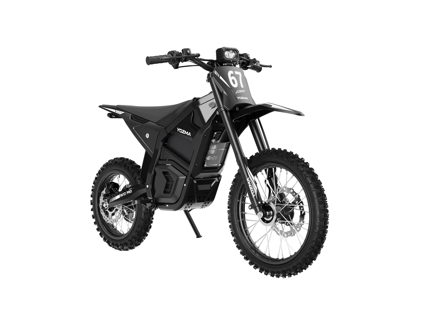 IN-10-PRO-_-_136_7345cc0f-d9c1-4ed4-b3be-01c4323d06a5.png.webp