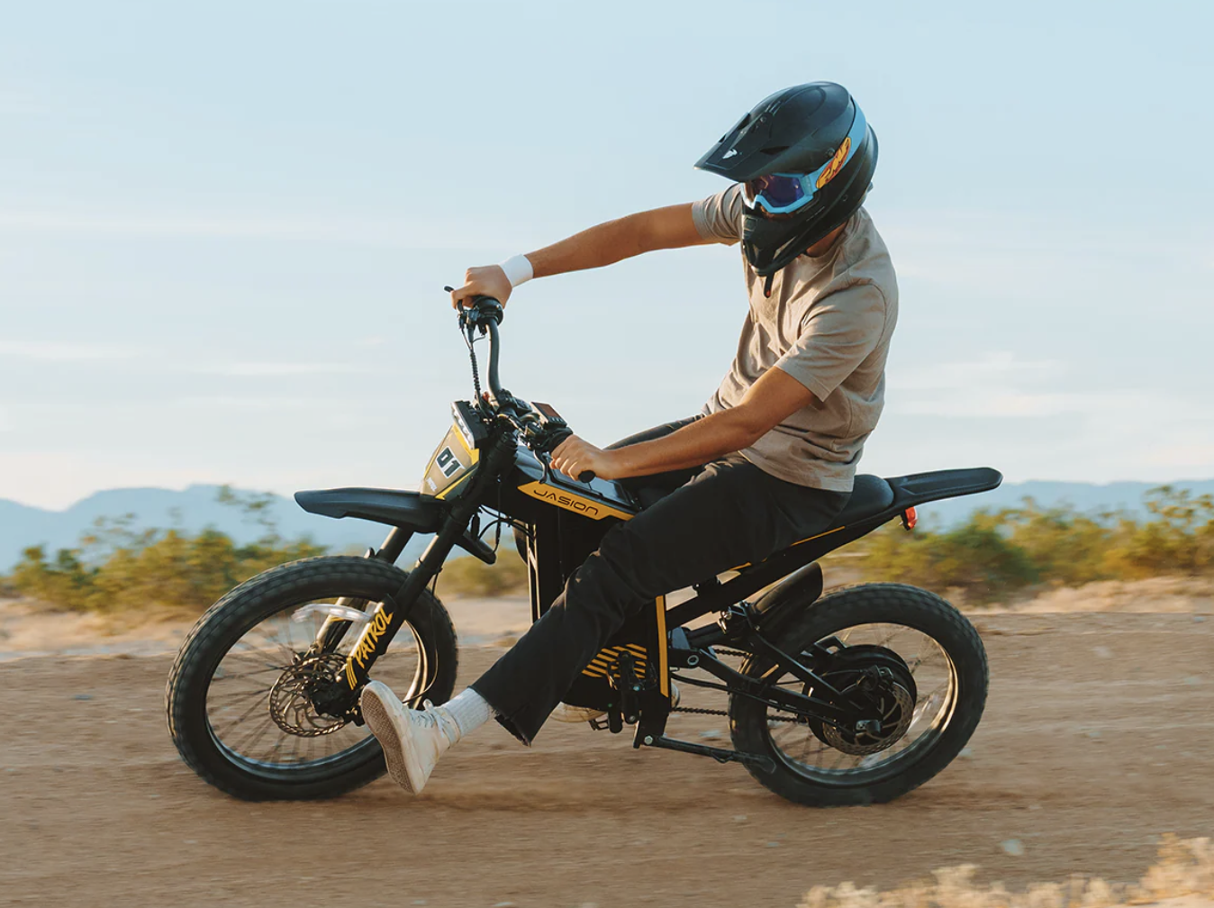 Jasion_ebike_008.png