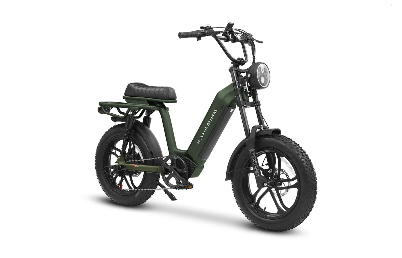 Fahrbike Roadster73 Plus_electricbike.webp