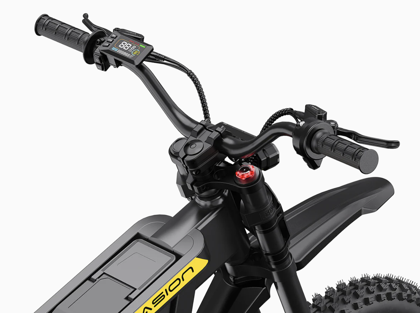 Jasion_ebike_012.png