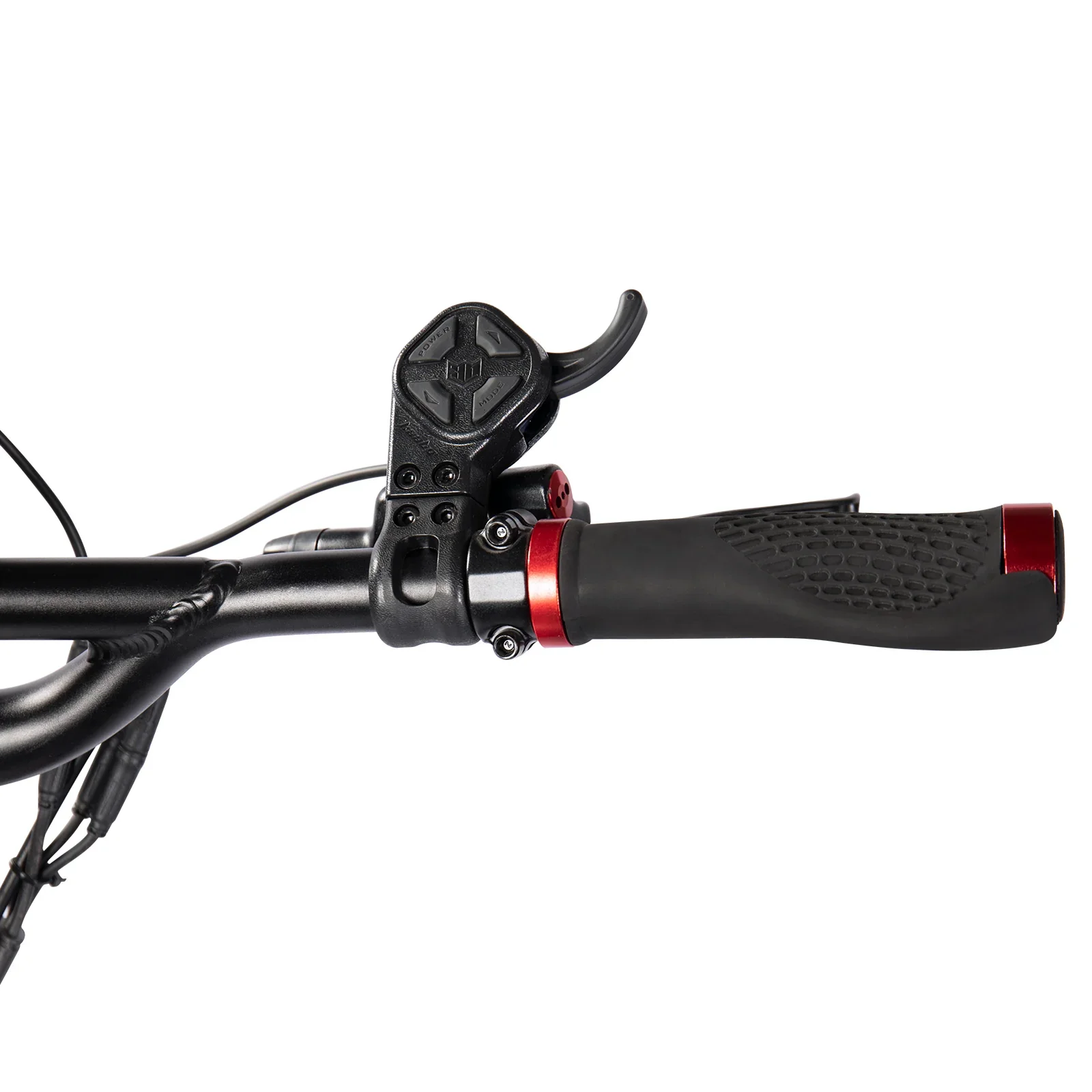 kaabo-mantis-king-gt-electric-scooter-finger-throttle.jpg.webp