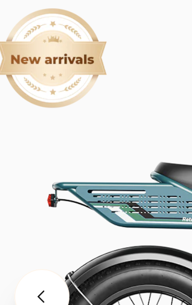 Screenshot 2026-07-27 at 4.44.03 PM.png