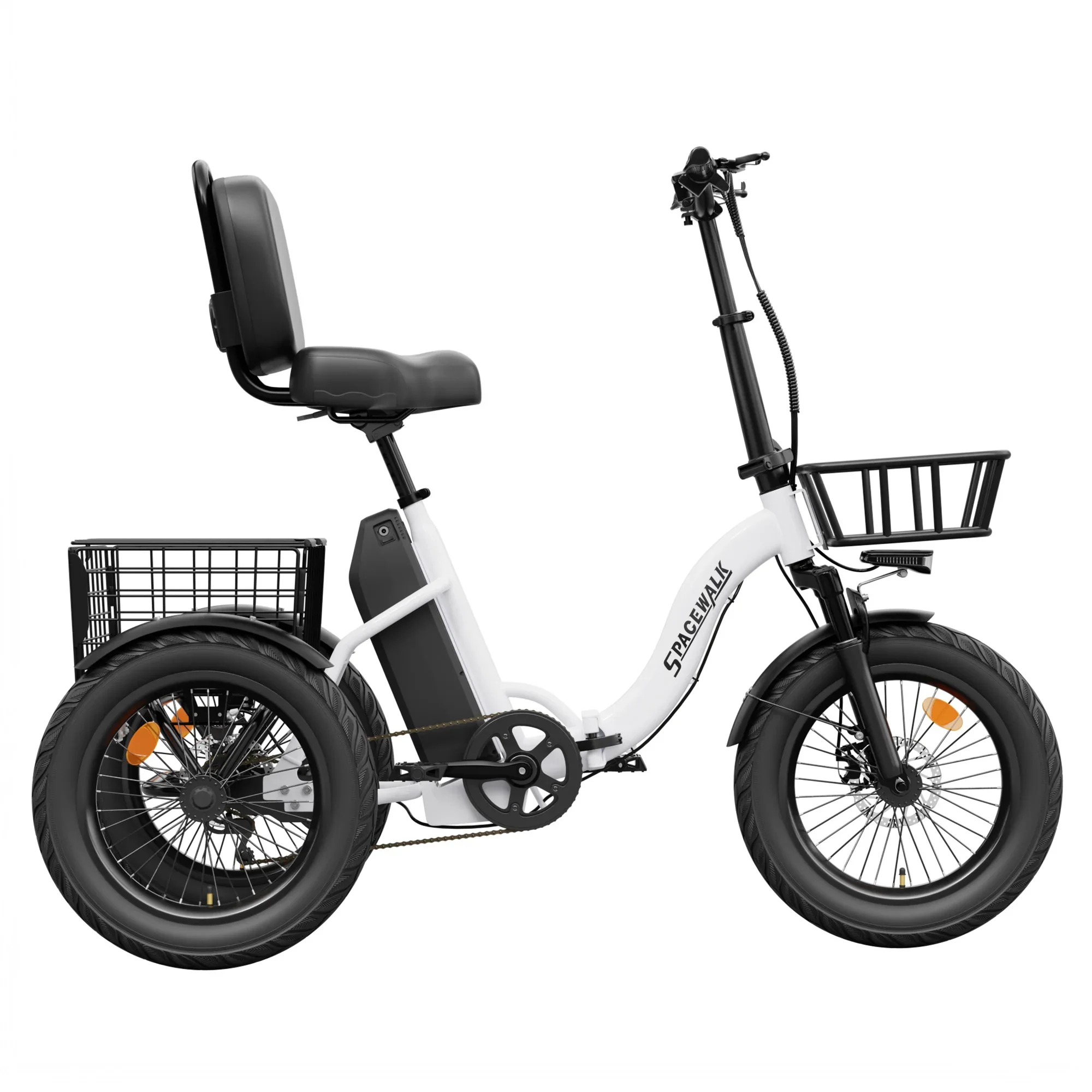 eilleo-flow-breeze-electric-bike-12.jpg.webp