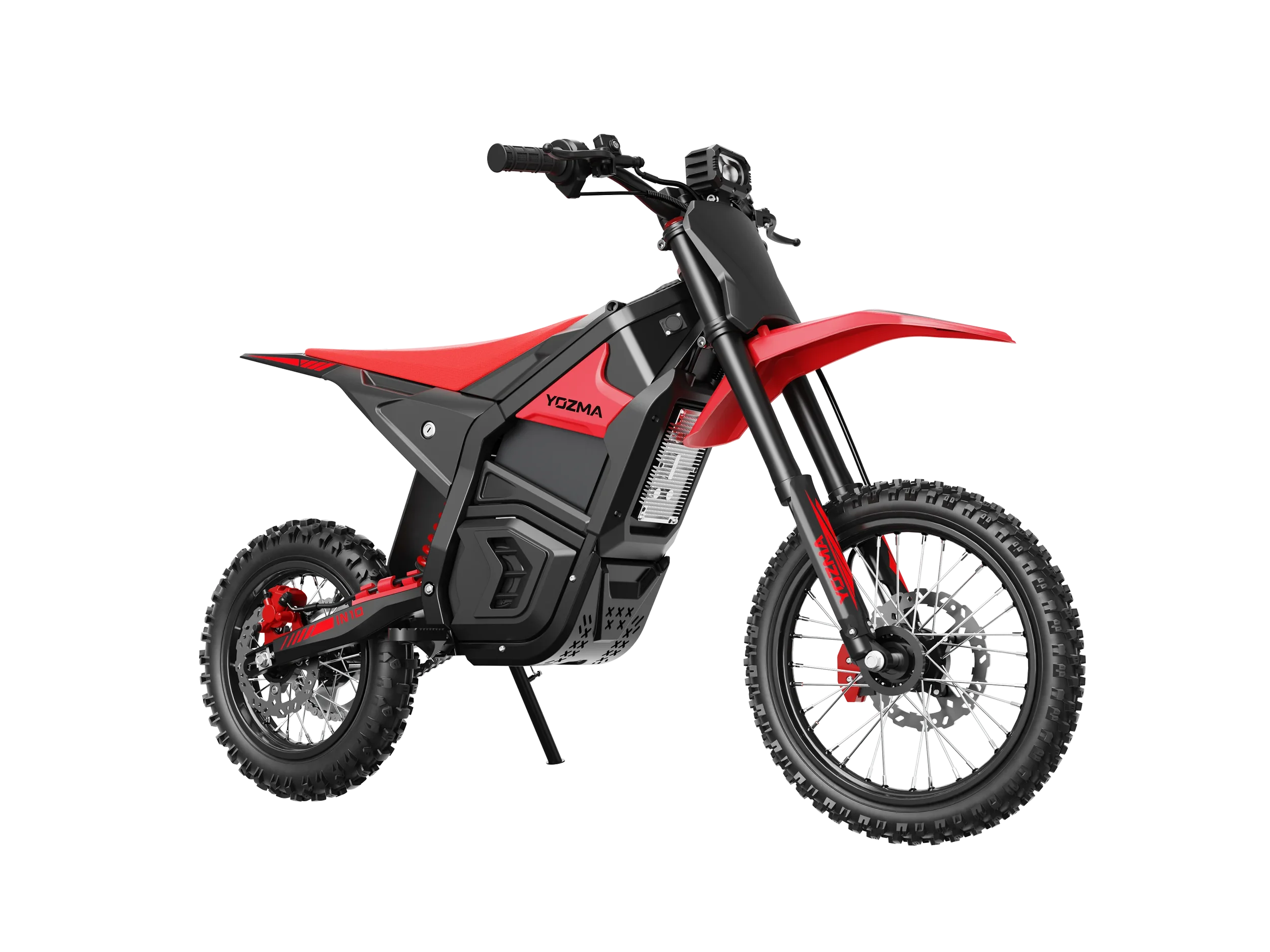 Yozma_IN10_pitbike.webp