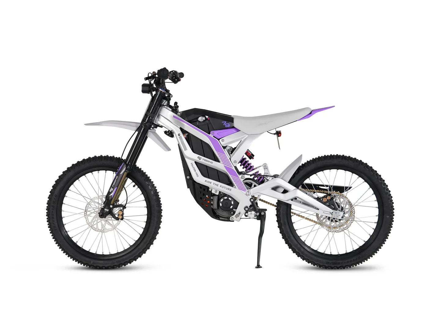 79BIKE-Falcon Pro Purple.webp