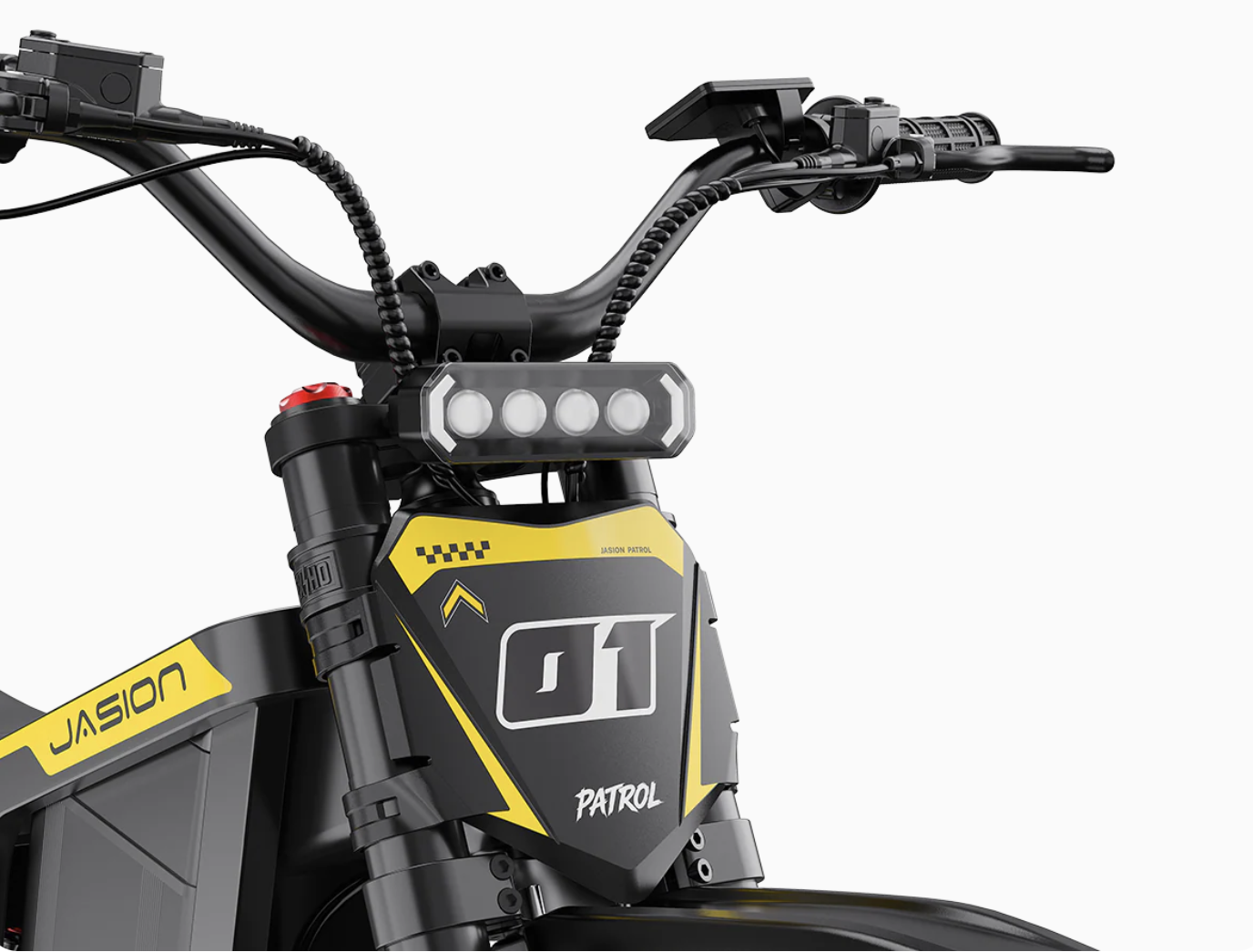 Jasion_ebike_015.png