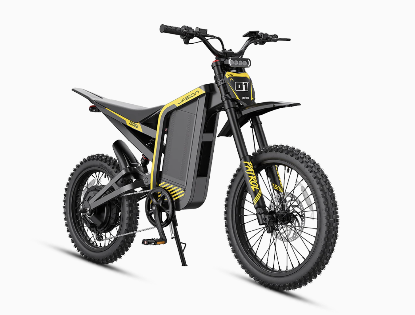 Jasion_ebike_005.png