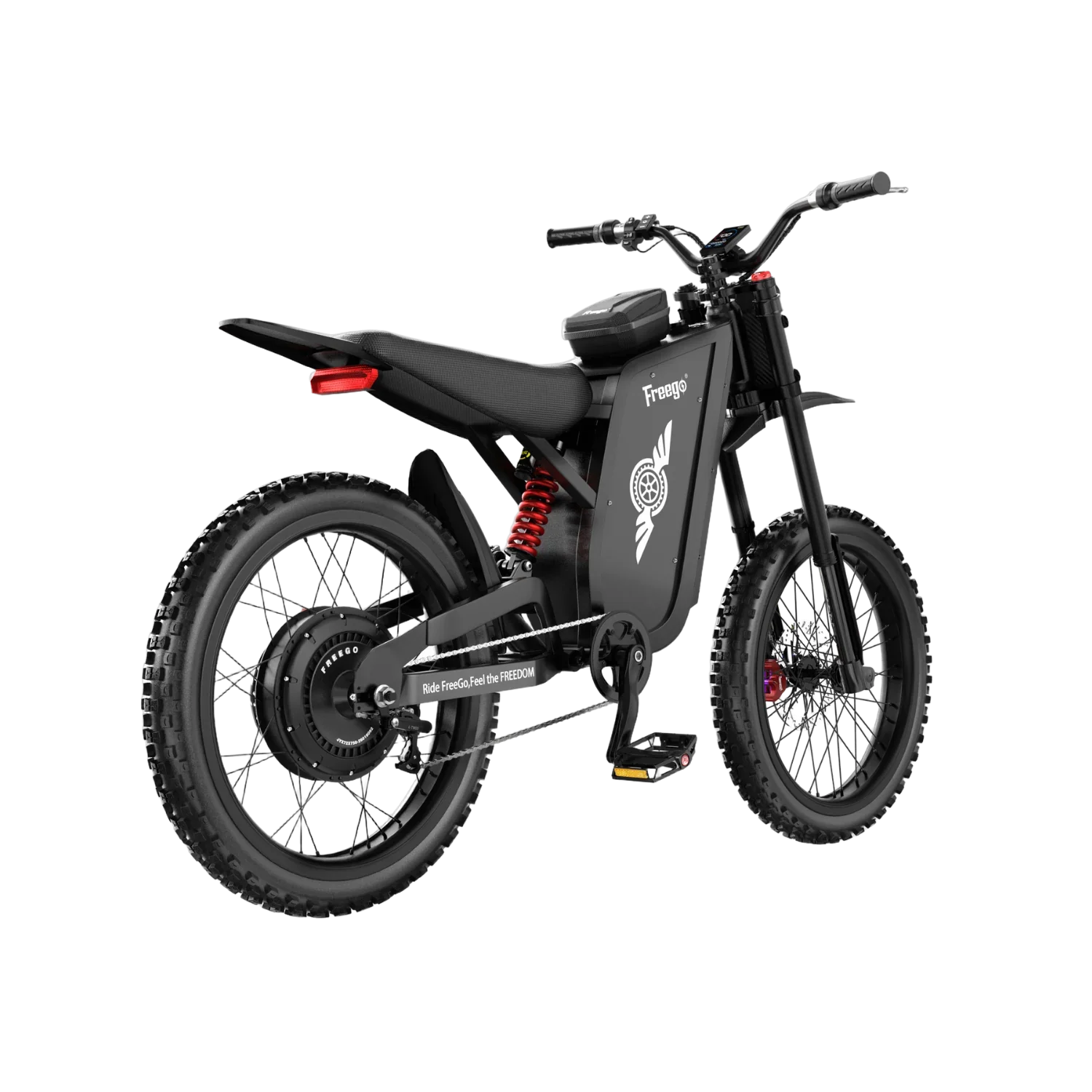 freego-x3-left-rear-back-electric-dirt-bike-product-render.png.webp