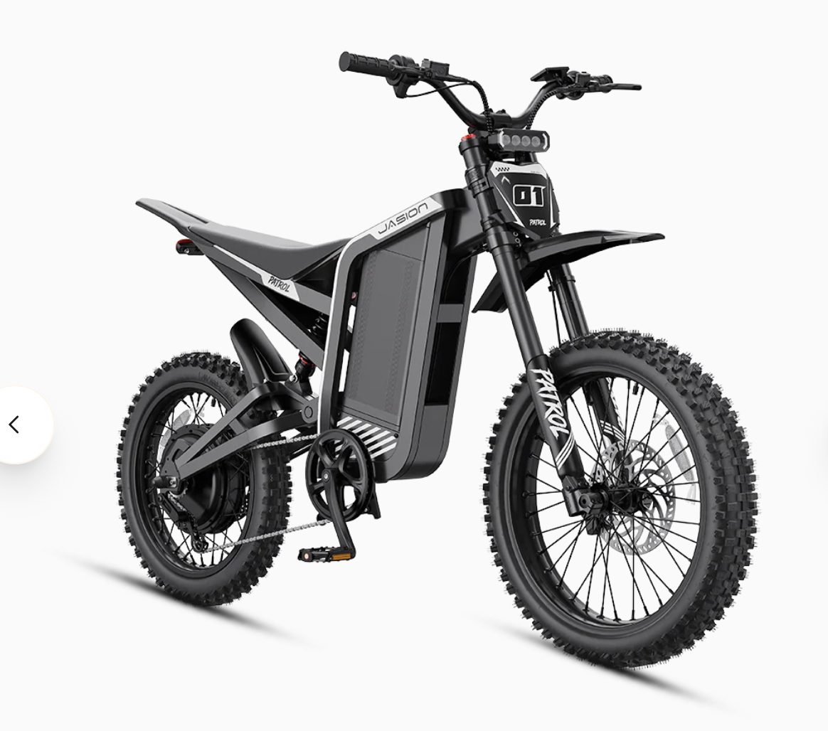 Jasion_ebike_001.png