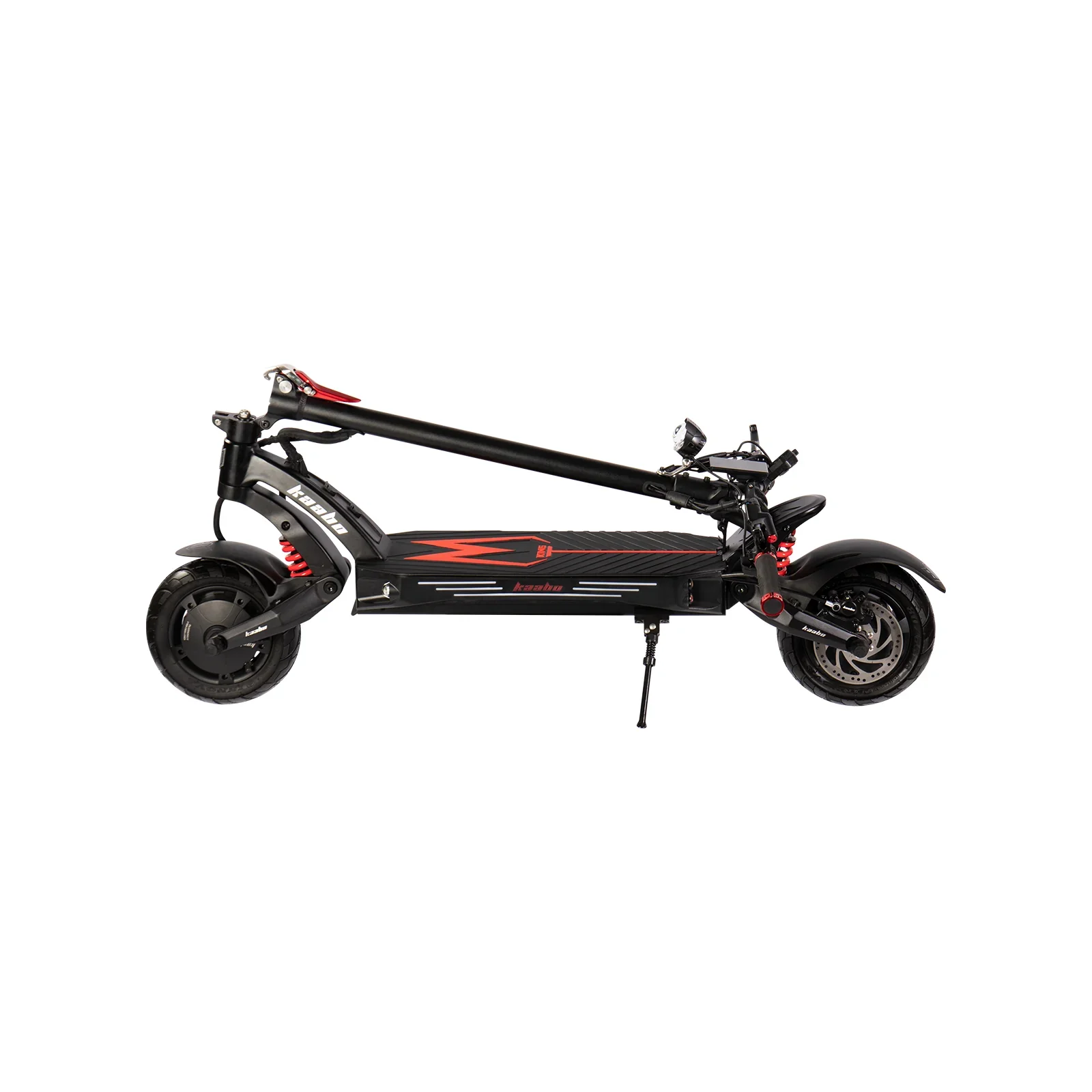 kaabo-mantis-king-gt-electric-scooter-folded.jpg.webp