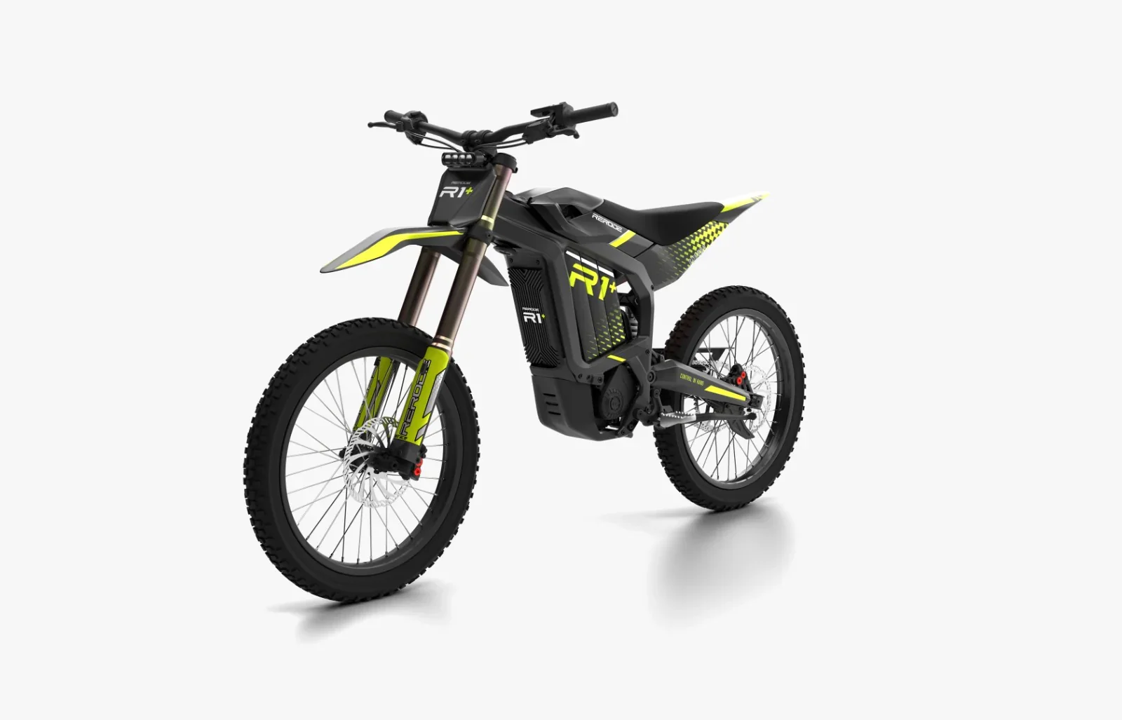 Rerode_R1+_Dirtbike.webp