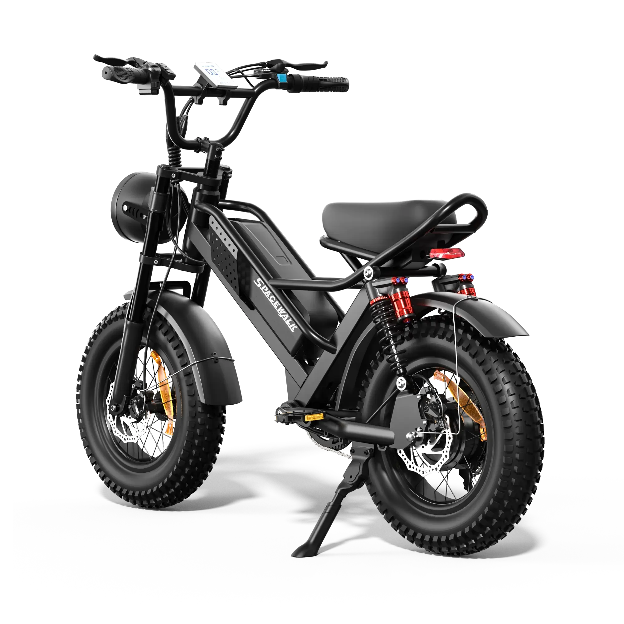 eilleo-spacewalk-m6-electric-bike-black-05.webp