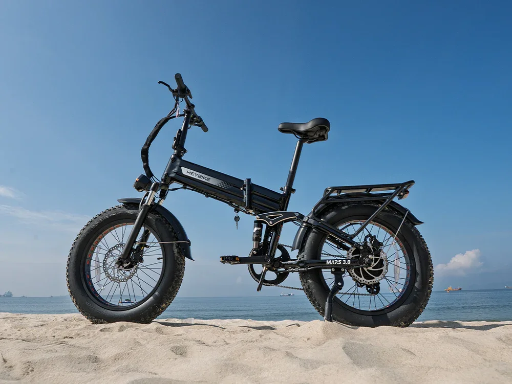M3.0_CJ_03.jpg.webp