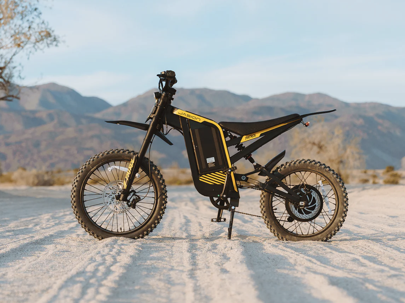 Jasion_ebike_011.png